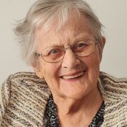 Eliane HEIDERSCHEID