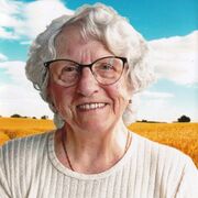 Emilienne BARTHOLOMÉ