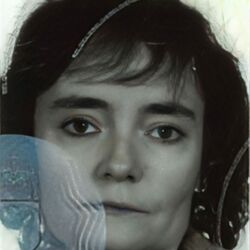 Francine GILSON à Marbehan: avis de décès
