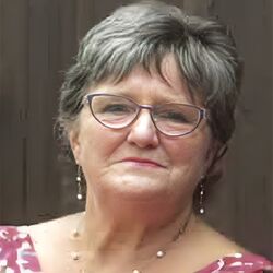 Francine GOURMET à Sensenruth: avis de décès