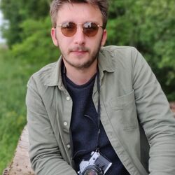 François DUJEUX à Ciney: avis de décès