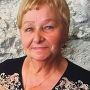 Françoise MATON
