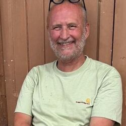 Frédéric HERMETZ à Calonne: avis de décès