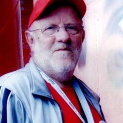 Georges Servais à Gouvy: avis de décès