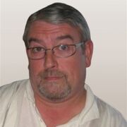 Gérard Kerkhove