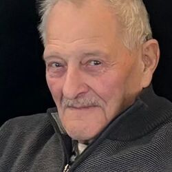 Ghislain VANGHELUWE à Bure: avis de décès