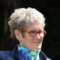 Ginette PICOU à Frasnes-Lez-Buissenal: avis de décès