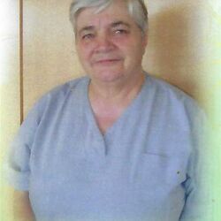 Gisèle DAME à Bertrix: avis de décès