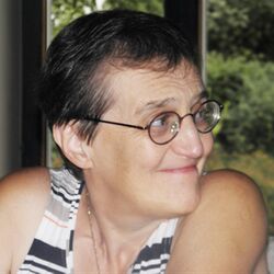 Gisèle DELAISSE à Noiseux: avis de décès