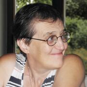 Gisèle DELAISSE