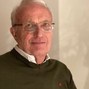 Günter WERNERUS