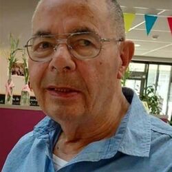 Guy VAN ESPEN à Jambes: avis de décès