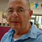 Guy VAN ESPEN