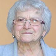 Hélène BROLET
