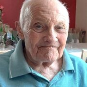 Henri MARCHAL