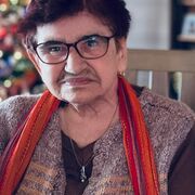 Ida BOEUR