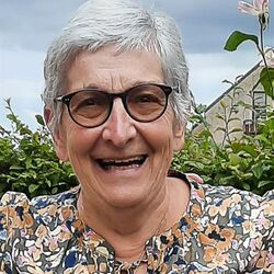 Irma HAQUIN à Beauraing: avis de décès