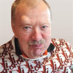 Jacques DEVRAY à Gaurain-Ramecroix: avis de décès