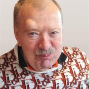 Jacques DEVRAY