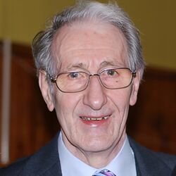 Jacques GILSON à Arlon: avis de décès