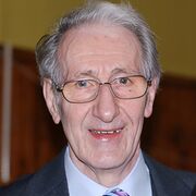 Jacques GILSON