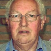 Jean-Claude FONTAINE