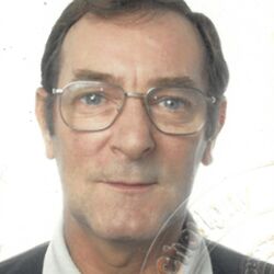 Jean FRANCOIS à Libramont-Chevigny: avis de décès