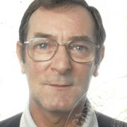 Jean FRANCOIS