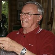 Jean-Jacques DURSIN