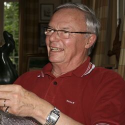 Jean-Jacques DURSIN à Froyennes: avis de décès