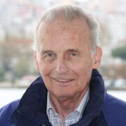 Jean KIMUS
