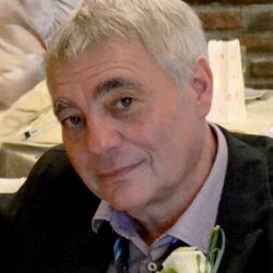 Jean-Marie WINANDY à Jalhay: avis de décès