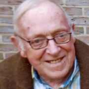 Jean-Paul CABY