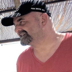 Jean-Paul WATHELET à Liège: avis de décès