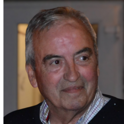 Jean SAMAIN à Celles: avis de décès
