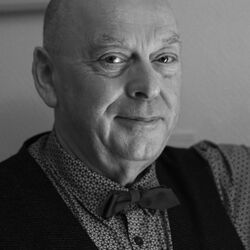 Jean STEUTELINGS à Miécret: avis de décès