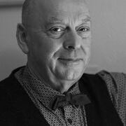Jean STEUTELINGS