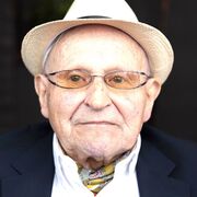 Jean VERTENOEIL