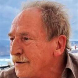 Jean-Yves BUARD à Las Palmas Gran Canaria: avis de décès