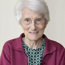 Jeanne-Marie WARGNIES à Froyennes: avis de décès