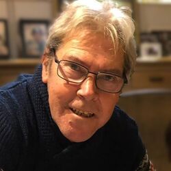 José BERTIN à Bastogne: avis de décès