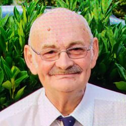 José RENARD à Ciney: avis de décès