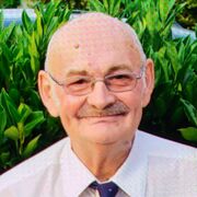 José RENARD