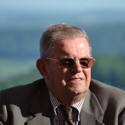 Jules BOCART à Anhée: avis de décès