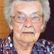 Julia DEBACKER