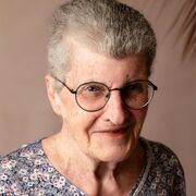 Laure BERNARD
