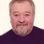 Léopold Pluquet