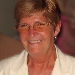 Liliane FAVEAUX à Bouge: avis de décès