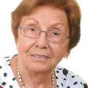 Louise HENRI