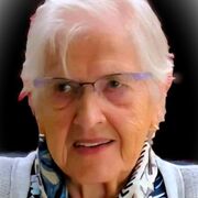 Madeleine HABRAN